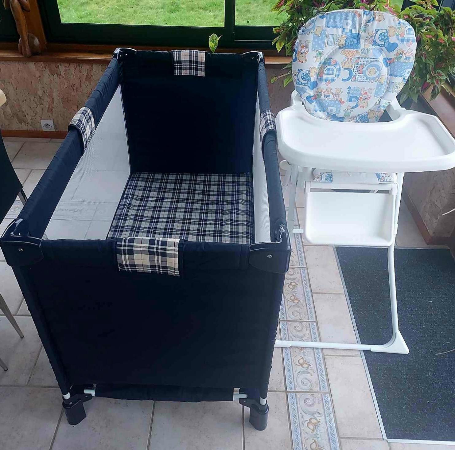 Maison De Ville Avec Terrasse - Arrivee Autonome Amiens Exteriör bild